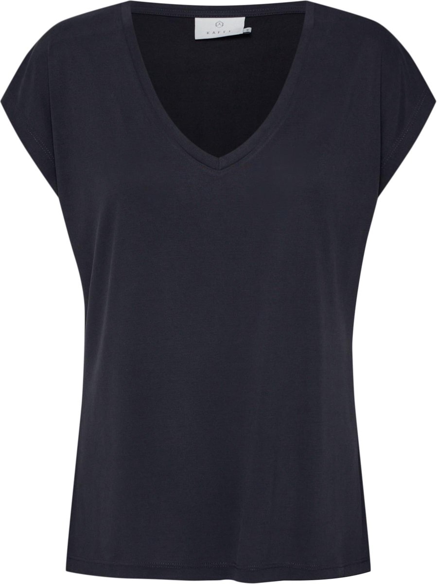 Kaffe T-shirt XS