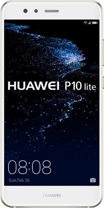 etnisch artikel Echt Beste Huawei smartphone uit Jan. 2022 (Top 10) | Bestenu