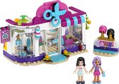 LEGO Friends 41391 Le Salon de Coiffure de Heartlake City