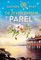 De zeven zussen 4 -   Parel