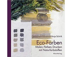 Eco-Färben