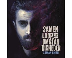 Samenloop Van Omstandigheden (CD)