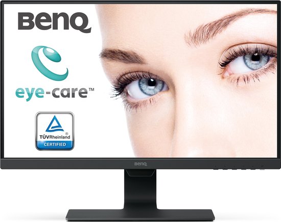 benq monitor 24inch