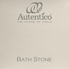 Autentico Velvet 2.5 L Bath Stone