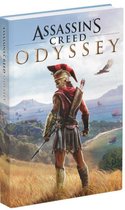 Assassin's Creed Odyssey