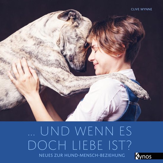 ... und wenn es doch Liebe ist? - cover