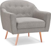 Design sofa BARDOT MINI