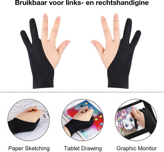 handschoenen lineaire pictogram. dunne lijn illustratie. lederen handschoenen contour symbool. vector geïsoleerde overzichtstekening 4617012 Vectorkunst bij Vecteezy handschoenen lineaire pictogram. dunne lijn illustratie. lederen handschoenen contour symbool. vector geïsoleerde overzichtstekening 4617012 Vectorkunst bij Vecteezy