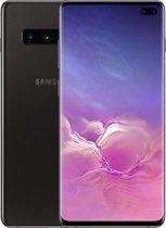 Samsung Galaxy S10+ - 1TB - Ceramic Black