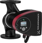 Grundfos circulator  centrale verwarming magna3 100-100F   L450 PN10