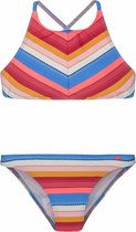Protest Maggie bikini meisjes - maat 164