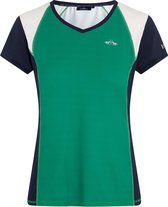 Hv Polo Technisch T-shirt Candell