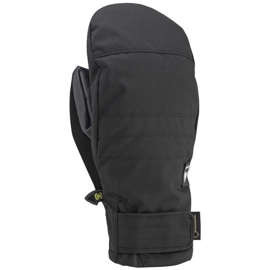 Burton Reverb GoreTex wanten