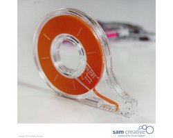 Foto: 