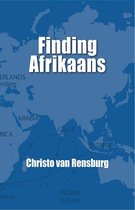 Finding Afrikaans