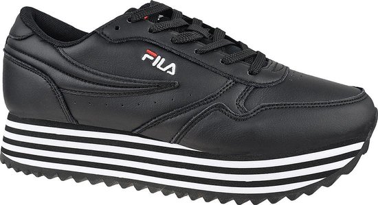 Schoenen Fila Rubber | Bestel nu! Schoenen Fila Rubber | Bestel nu!