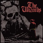 Wizards