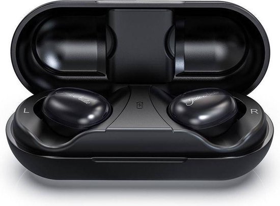 Jade Audio EW1 review 3 EW1