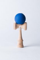 Sweets Micro Kendama Blauw