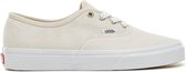 Vans Authentic Sneakers Unisex - Moonbeam/True White