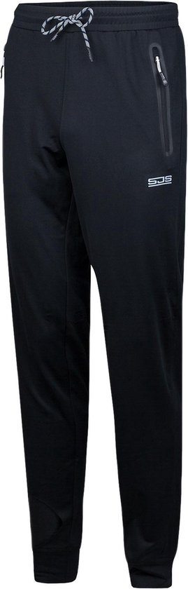Sjeng Sports Presto Trainingsbroek Heren - Maat M