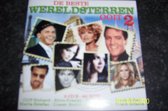 Various Artists - De Beste Wereldsterren Ooit (3cd)