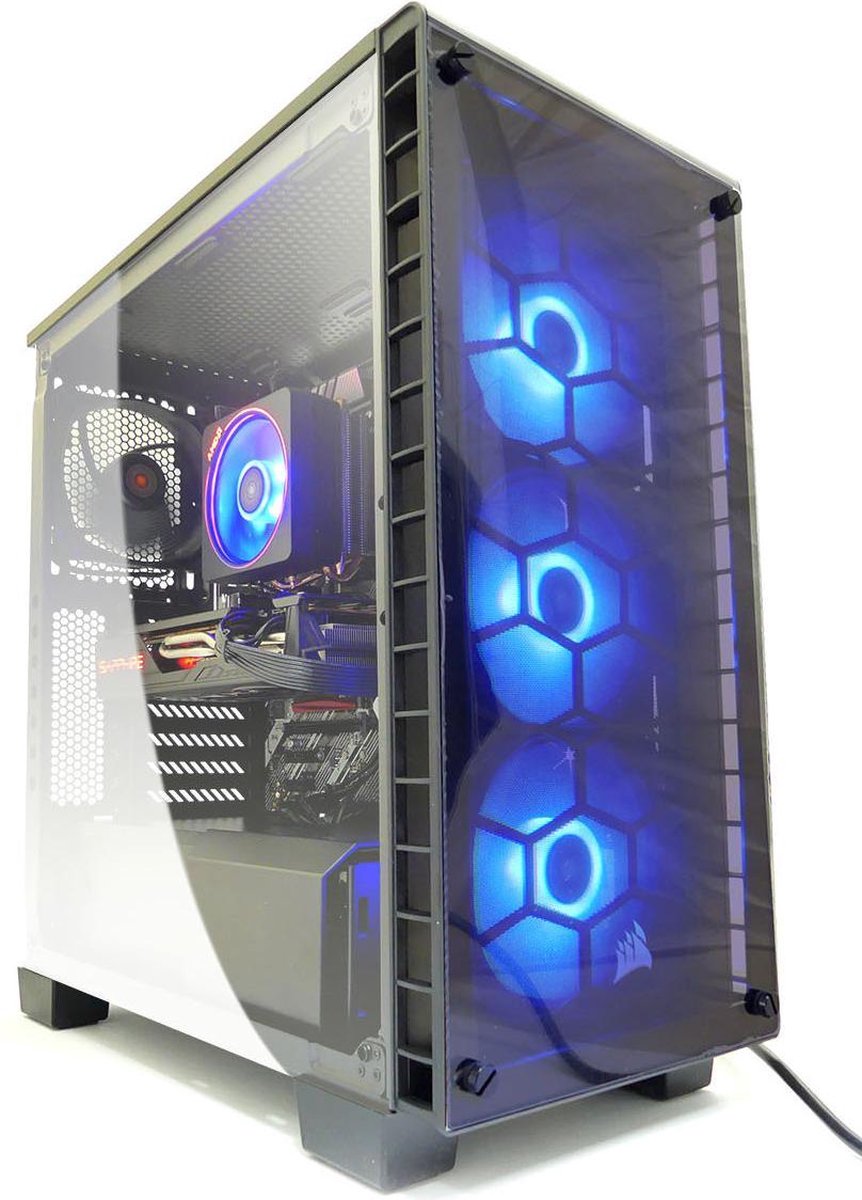 862x1200.jpg