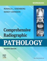 Workbook Comprehe Radiographic Pathology