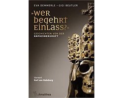 Wer begehrt Einlass?