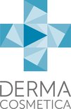 PDP.ProductImage.Thumb.Image.srtText 8