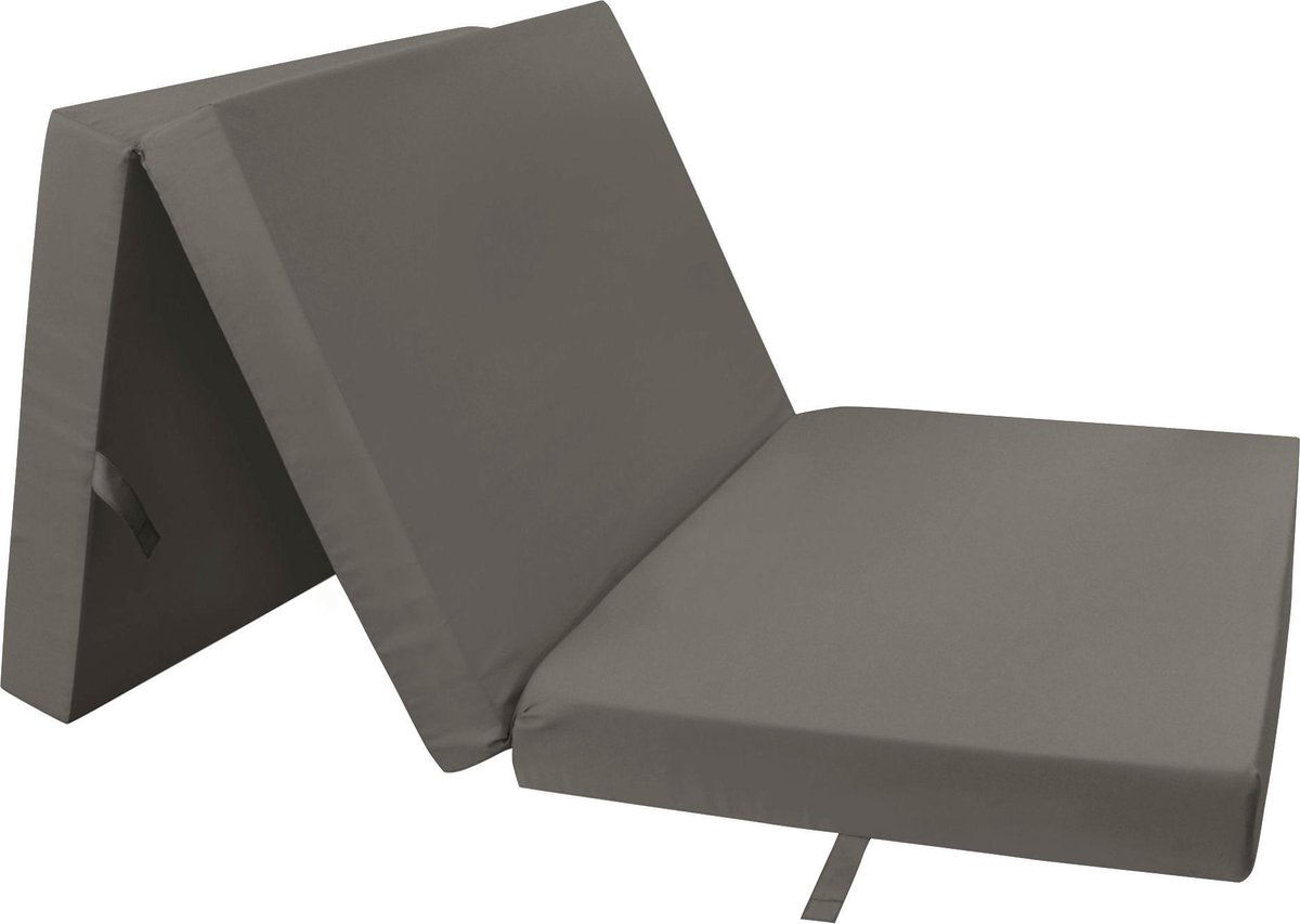 Matras voor slaapbank, opvouwbaar matras, traagschuim-matrassen