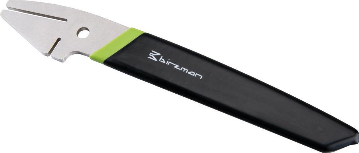 Birzman Rotor Flattening Tool