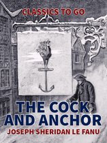 Classics To Go - The Cock and Anchor