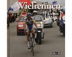Wielrennen