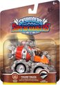 Skylanders Superchargers Vehicle Pack - Thump Truck -Xbox One+Xbox 360+PS4+PS3+Wii U+Wii+3DS