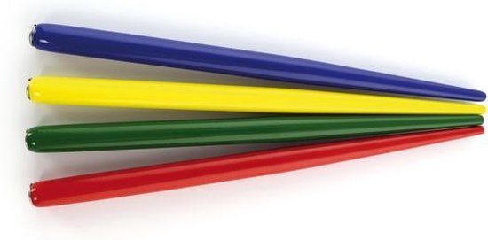 40x gekleurde sleutelhangers-labels - sleutelhanger met etiket-label 40x gekleurde sleutelhangers-labels - sleutelhanger met etiket-label