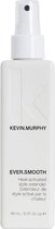 KEVIN.MURPHY Ever.Smooth - Haarspray - 150 ml
