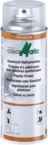 Colormatic 1K Kunststof Primer in Spuitbus 400ml