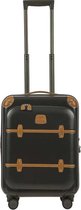 Bric's Bellagio Trolley With Organizer olive