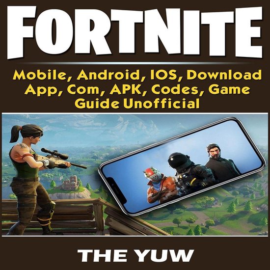fortnite battle royale download ios fortnite battle royale download ios