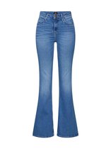 Lee BREESE Regular fit Dames Jeans - Maat W27 X L31