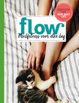 FLOW MINDFULNESS SPECIAL 4