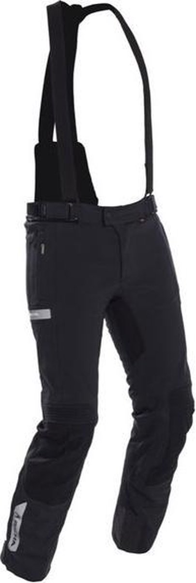 Richa Atlantic GTX motorbroek
