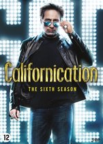 Californication - Seizoen 6