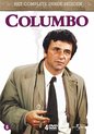 Columbo S3 (D)