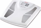Soehnle - Personenweegschaal - Active Shape