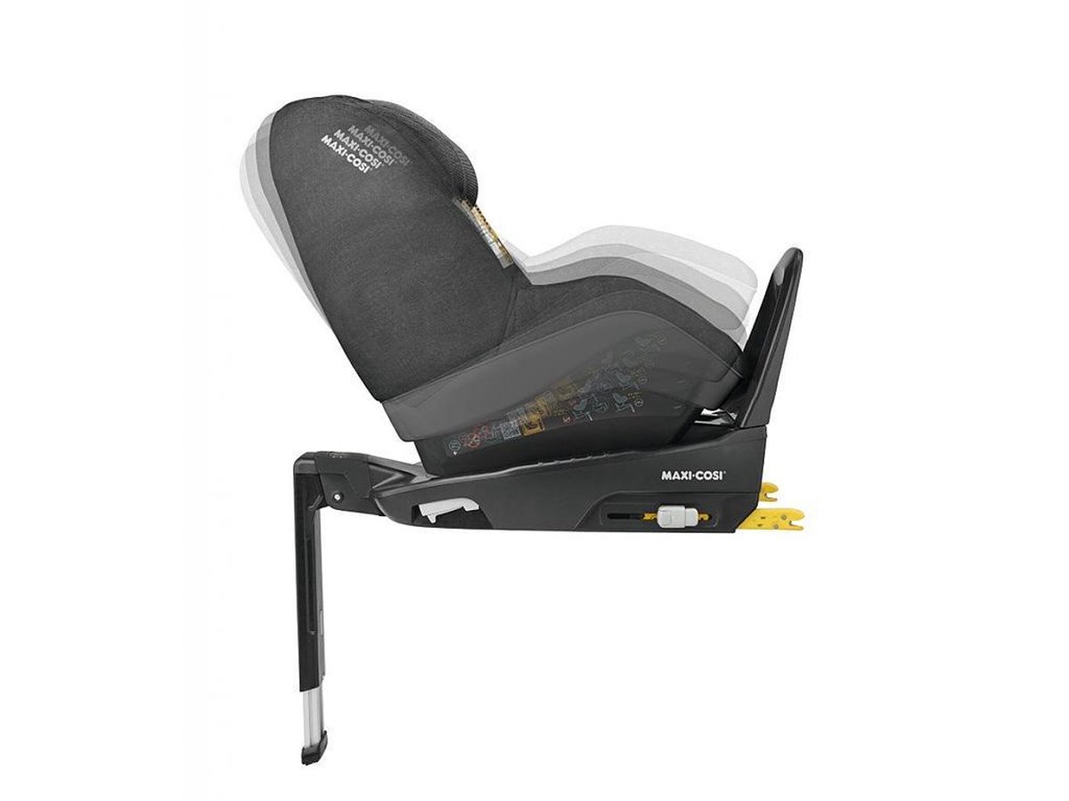 pebble pro nomad black