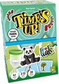 Afbeelding van het spelletje Time's Up! Kids 2 (Panda-versie)