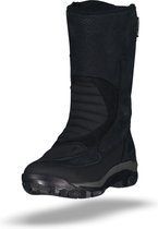 Alpinestars Campeche Drystar Black Motorcycle Boots 13