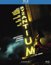 Byzantium (Blu-ray)